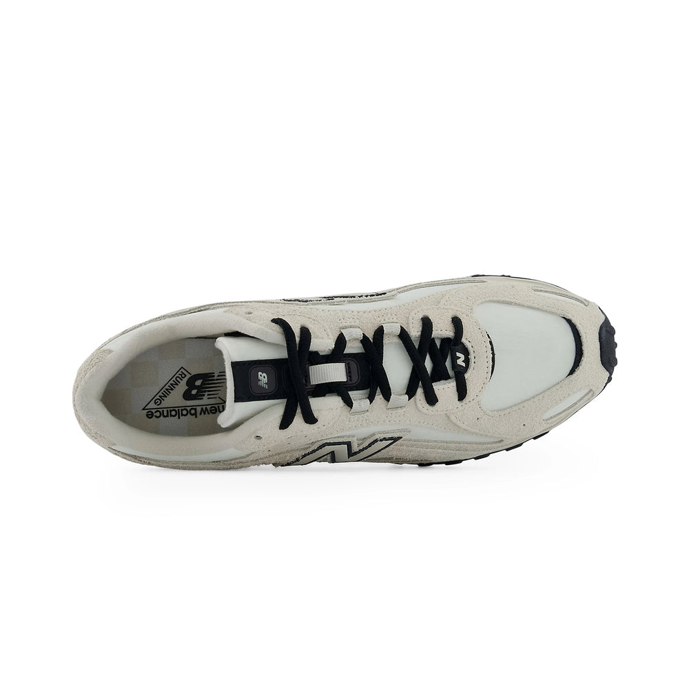 new_balance_204l_moonbeam_black_2026_5