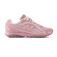 new_balance_204l_pastel_pink_2025_1
