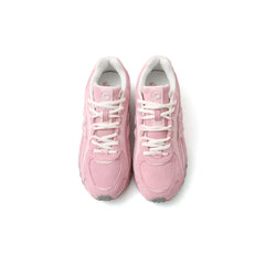 new_balance_204l_pastel_pink_2025_5