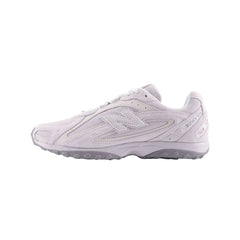 new_balance_204l_pearl_grey_2025_3