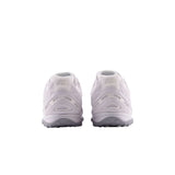 new_balance_204l_pearl_grey_2025_4