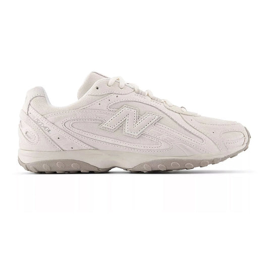 new_balance_204l_timberwolf_2025_1