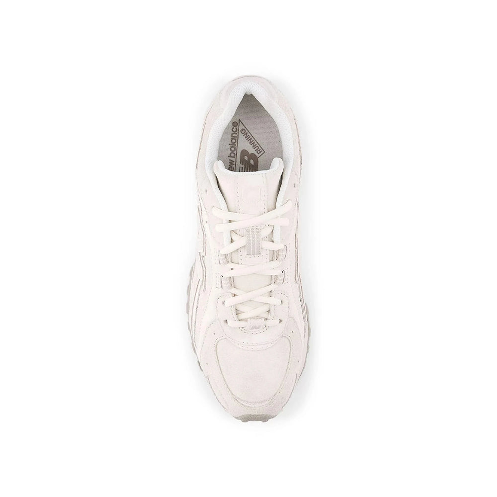 new_balance_204l_timberwolf_2025_4