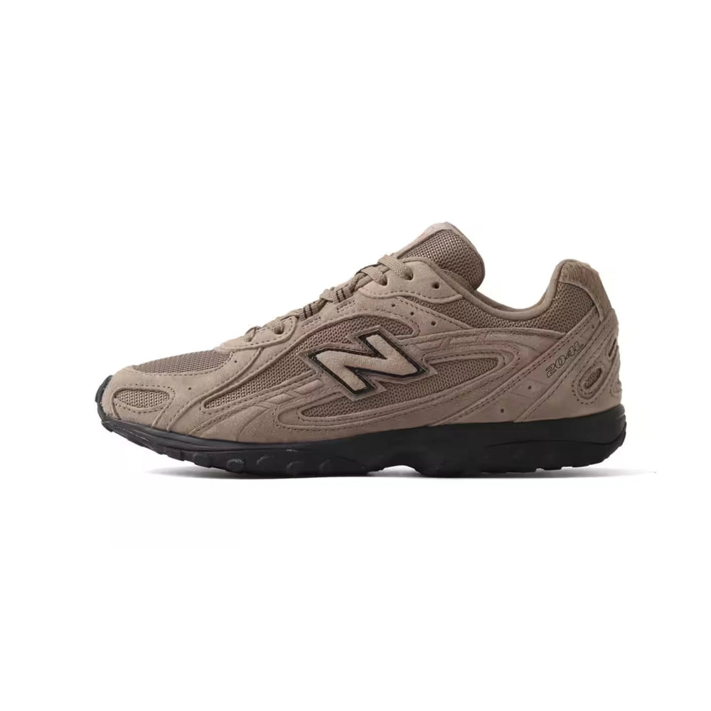 new_balance_204l_year_of_the_horse_tan_2026_3