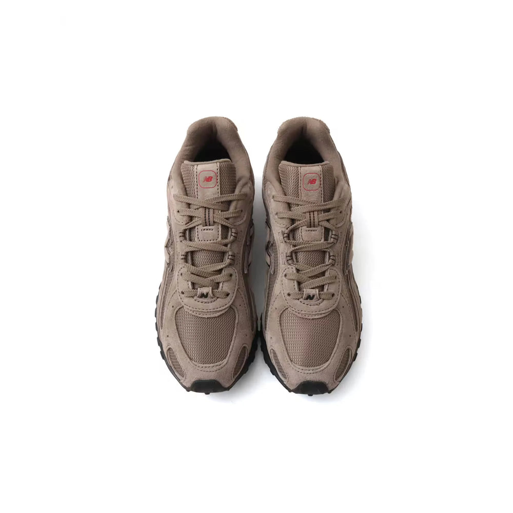 new_balance_204l_year_of_the_horse_tan_2026_5