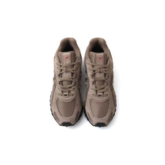 new_balance_204l_year_of_the_horse_tan_2026_5