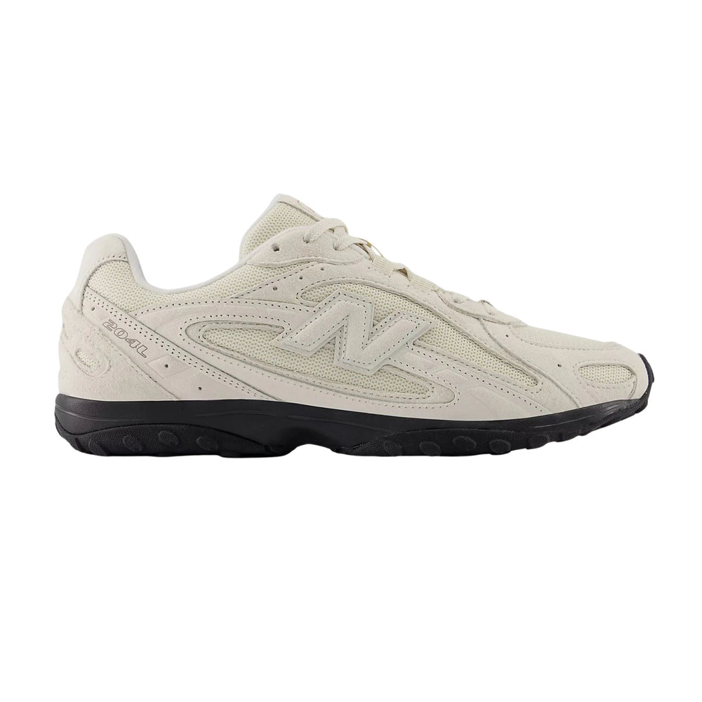 new_balance_204l_year_of_the_horse_white_2026_1