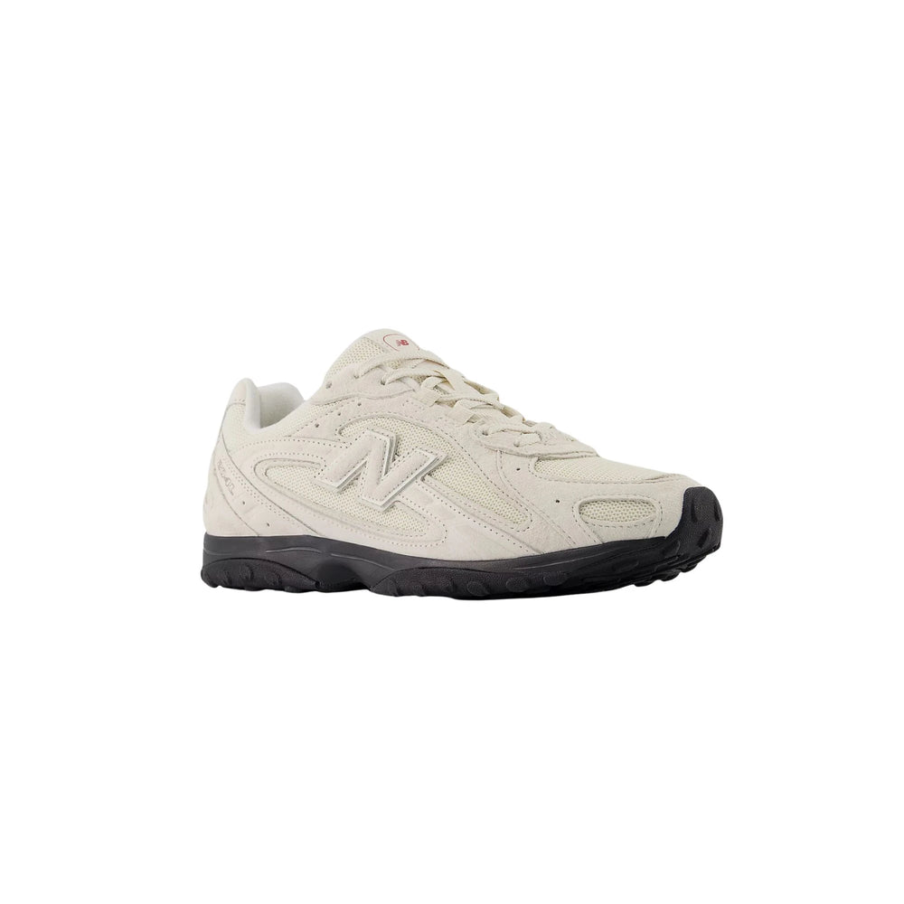 new_balance_204l_year_of_the_horse_white_2026_2