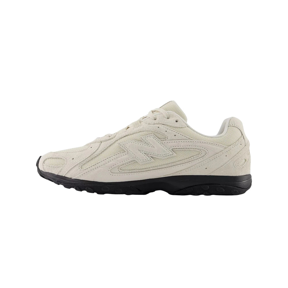 new_balance_204l_year_of_the_horse_white_2026_3