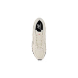 new_balance_204l_year_of_the_horse_white_2026_4