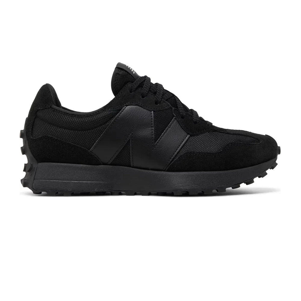 new_balance_327_black_white_tongue_logo_2022_1