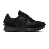 new_balance_327_black_white_tongue_logo_2022_1