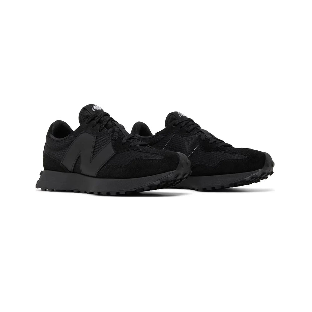 new_balance_327_black_white_tongue_logo_2022_2