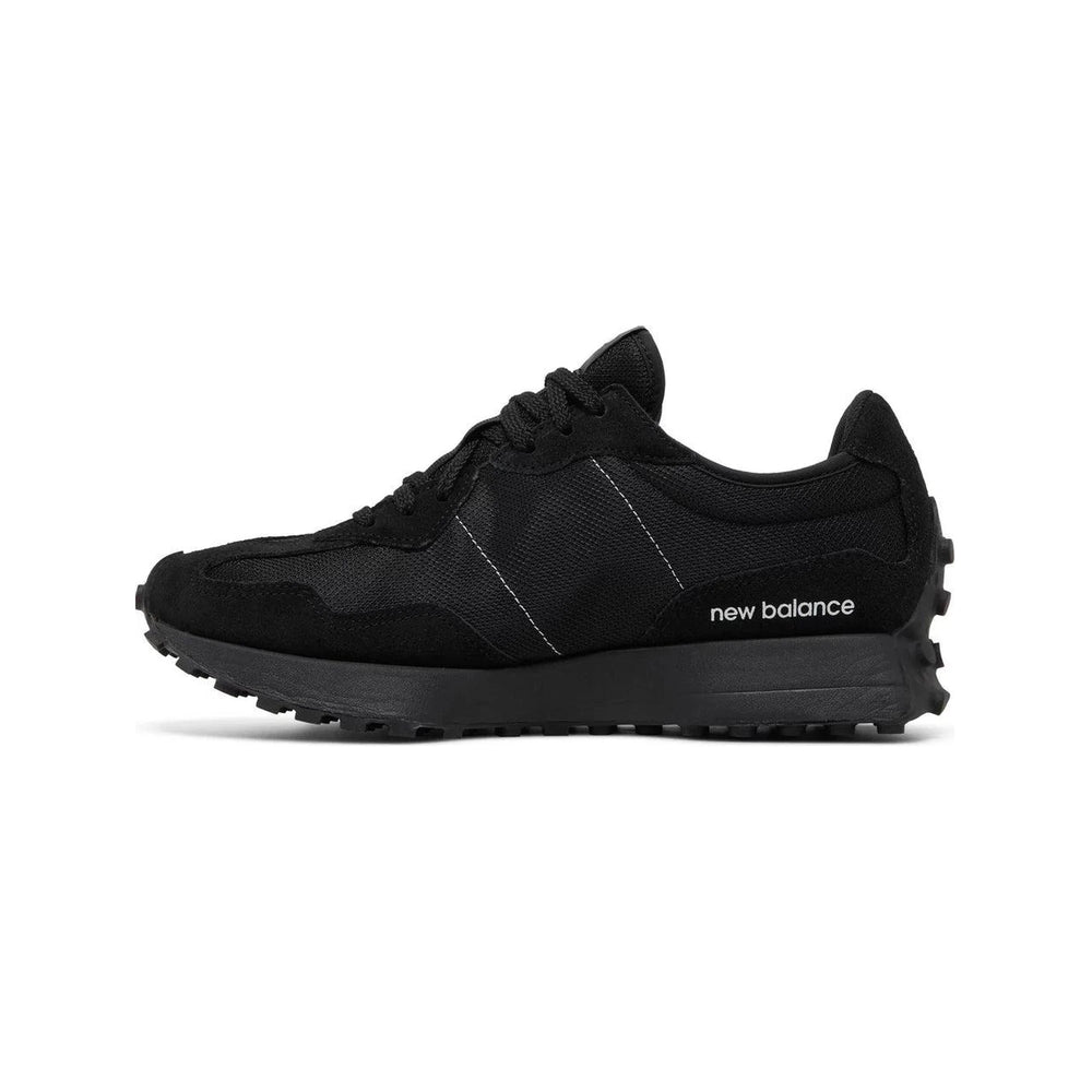 new_balance_327_black_white_tongue_logo_2022_3