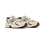 new_balance_530_turtledove_angora_mushroom_2023_2