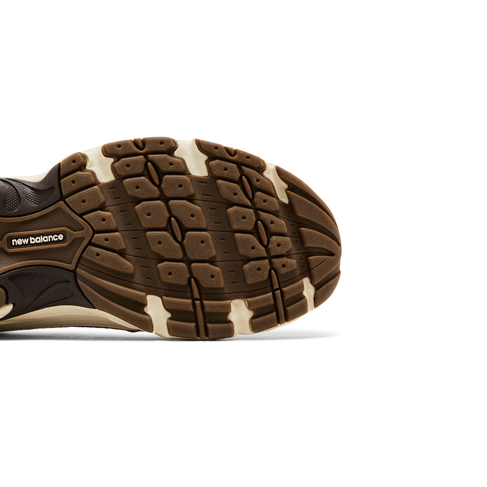 new_balance_530_turtledove_angora_mushroom_2023_7
