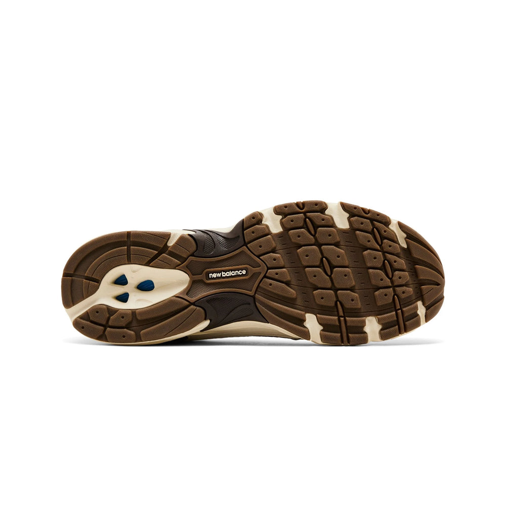 new_balance_530_turtledove_angora_mushroom_2023_8