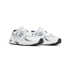 new_balance_530_white_silver_navy_2021_2