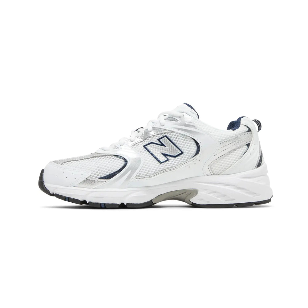 new_balance_530_white_silver_navy_2021_3