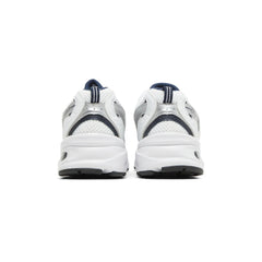 new_balance_530_white_silver_navy_2021_4