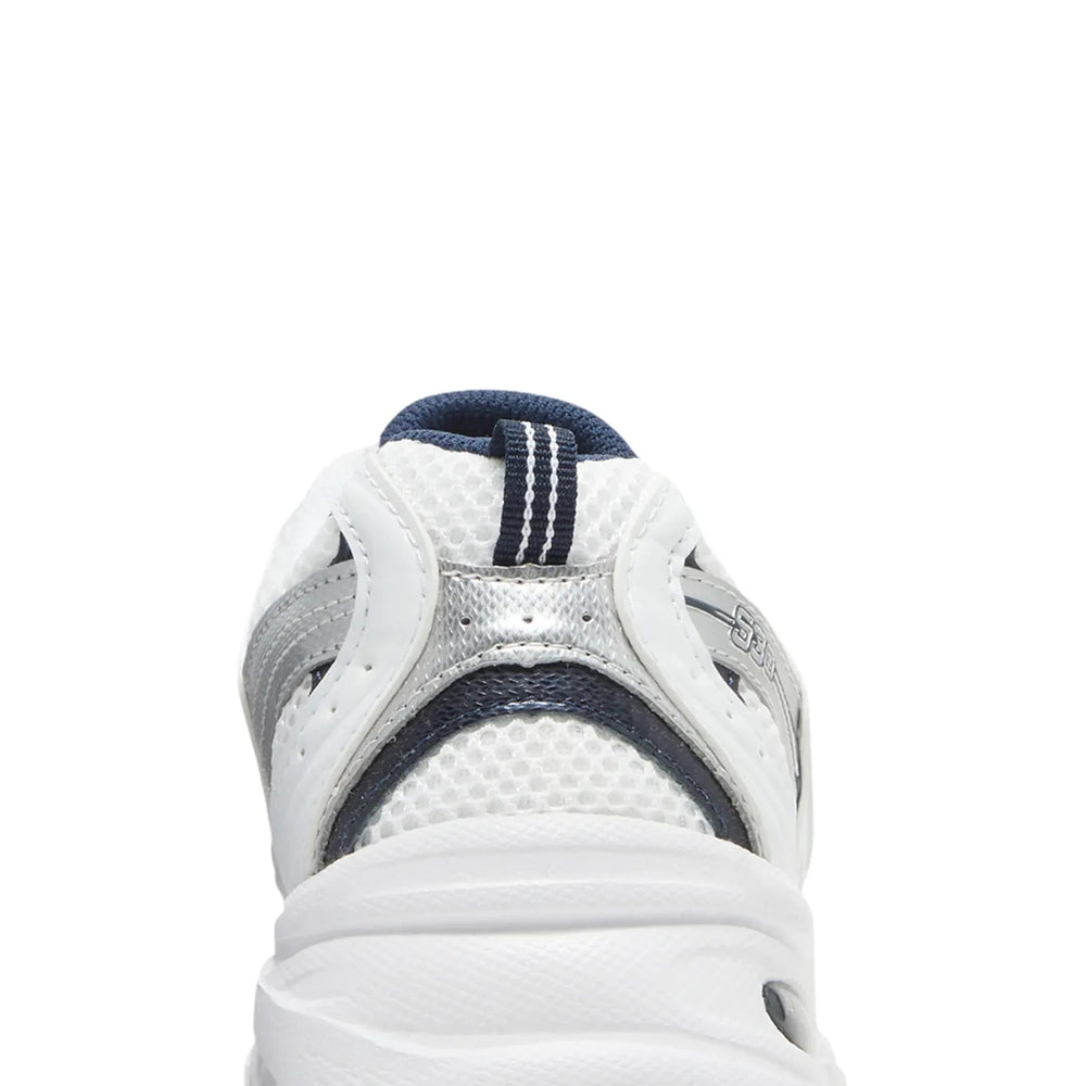 new_balance_530_white_silver_navy_2021_6