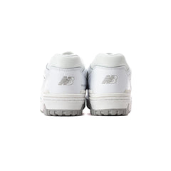 New-Balance-550-White-Grey-2021