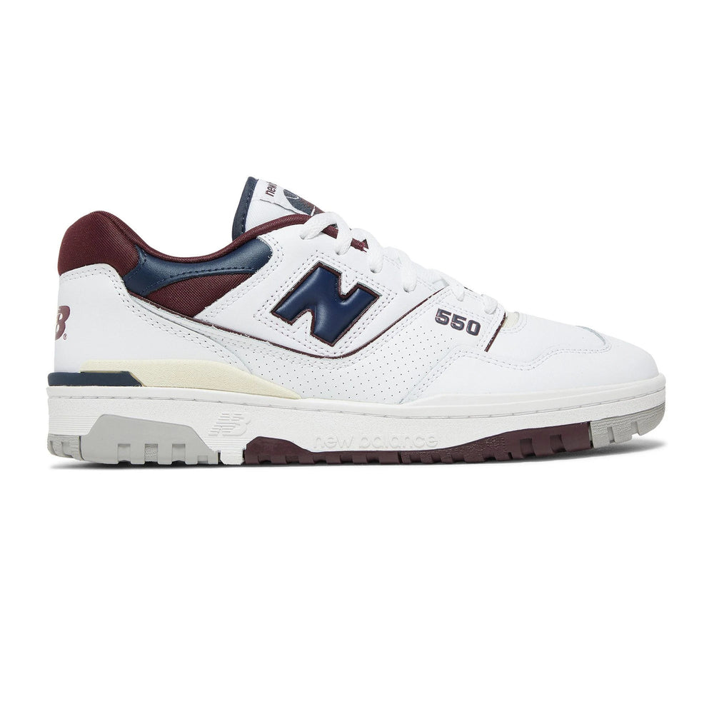 new_balance_550_white_navy_nb_burgundy_2022_1