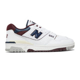 new_balance_550_white_navy_nb_burgundy_2022_1