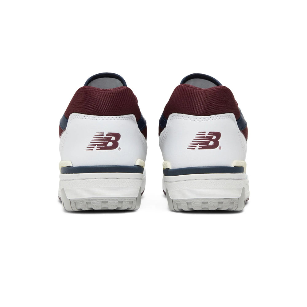 new_balance_550_white_navy_nb_burgundy_2022_4