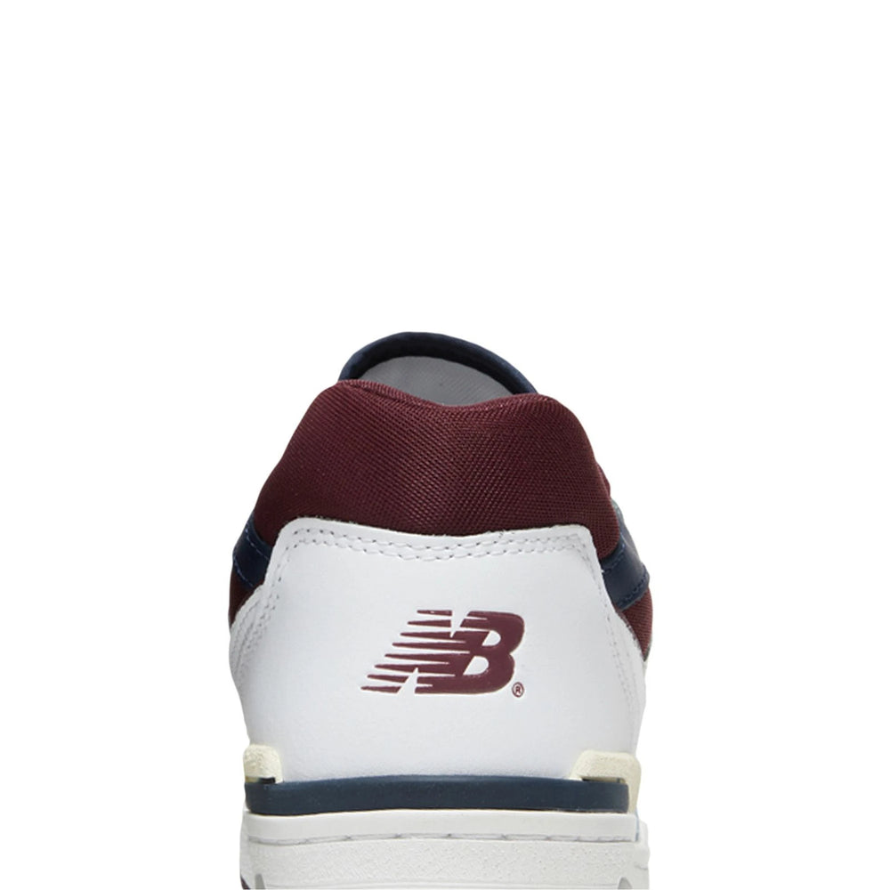 new_balance_550_white_navy_nb_burgundy_2022_6