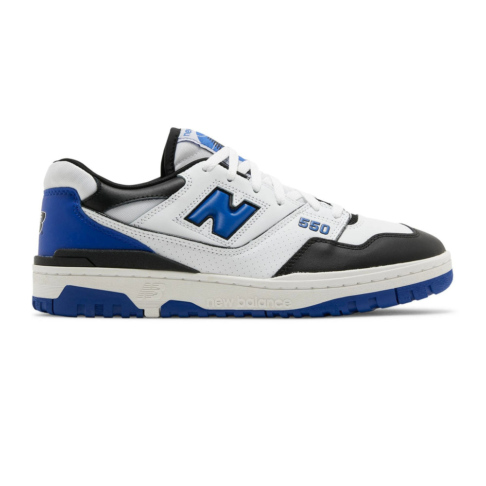 new_balance_550_white_royal_black_2021_1