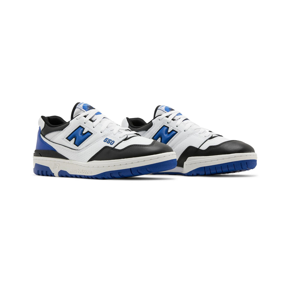 new_balance_550_white_royal_black_2021_2