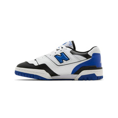 new_balance_550_white_royal_black_2021_3