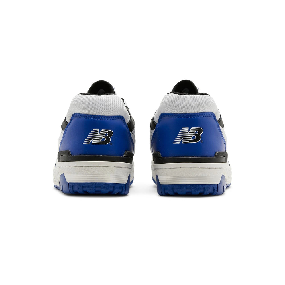 new_balance_550_white_royal_black_2021_4