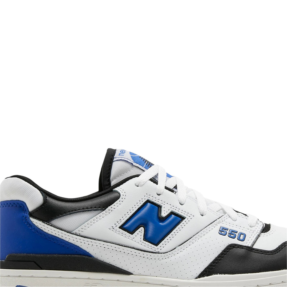 new_balance_550_white_royal_black_2021_5