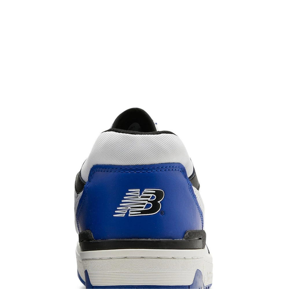 new_balance_550_white_royal_black_2021_6