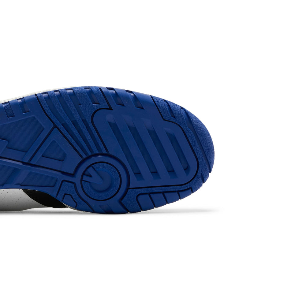 new_balance_550_white_royal_black_2021_7