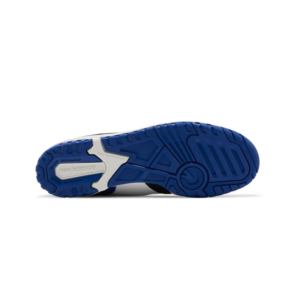 new_balance_550_white_royal_black_2021_8