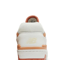 New-Balance-550-‘Au-Lait’-W-(2022)-back-close-up