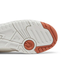 New-Balance-550-‘Au-Lait’-W-(2022)-sole-close-up