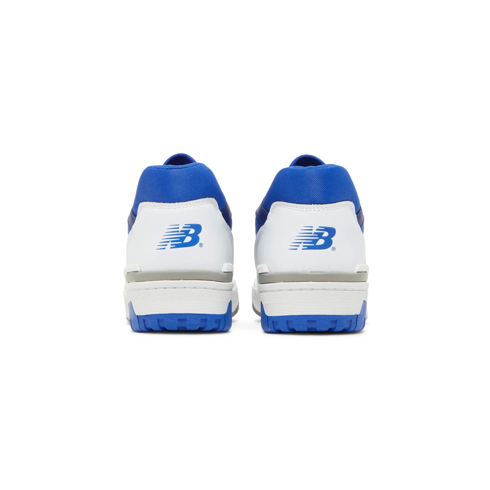 New-Balance-550-‘Lakers’-(2022)-back