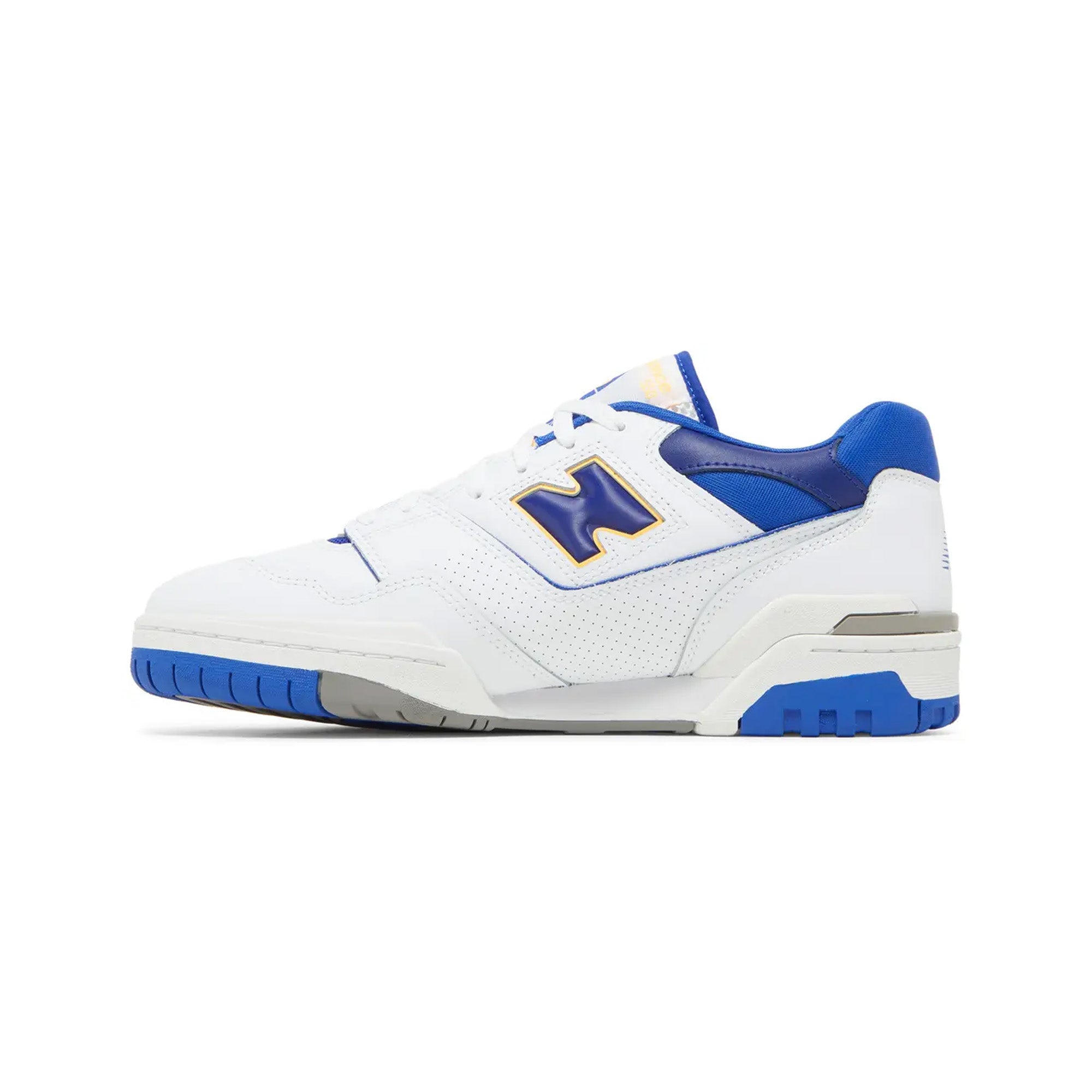 New-Balance-550-‘Lakers’-(2022)-side-2