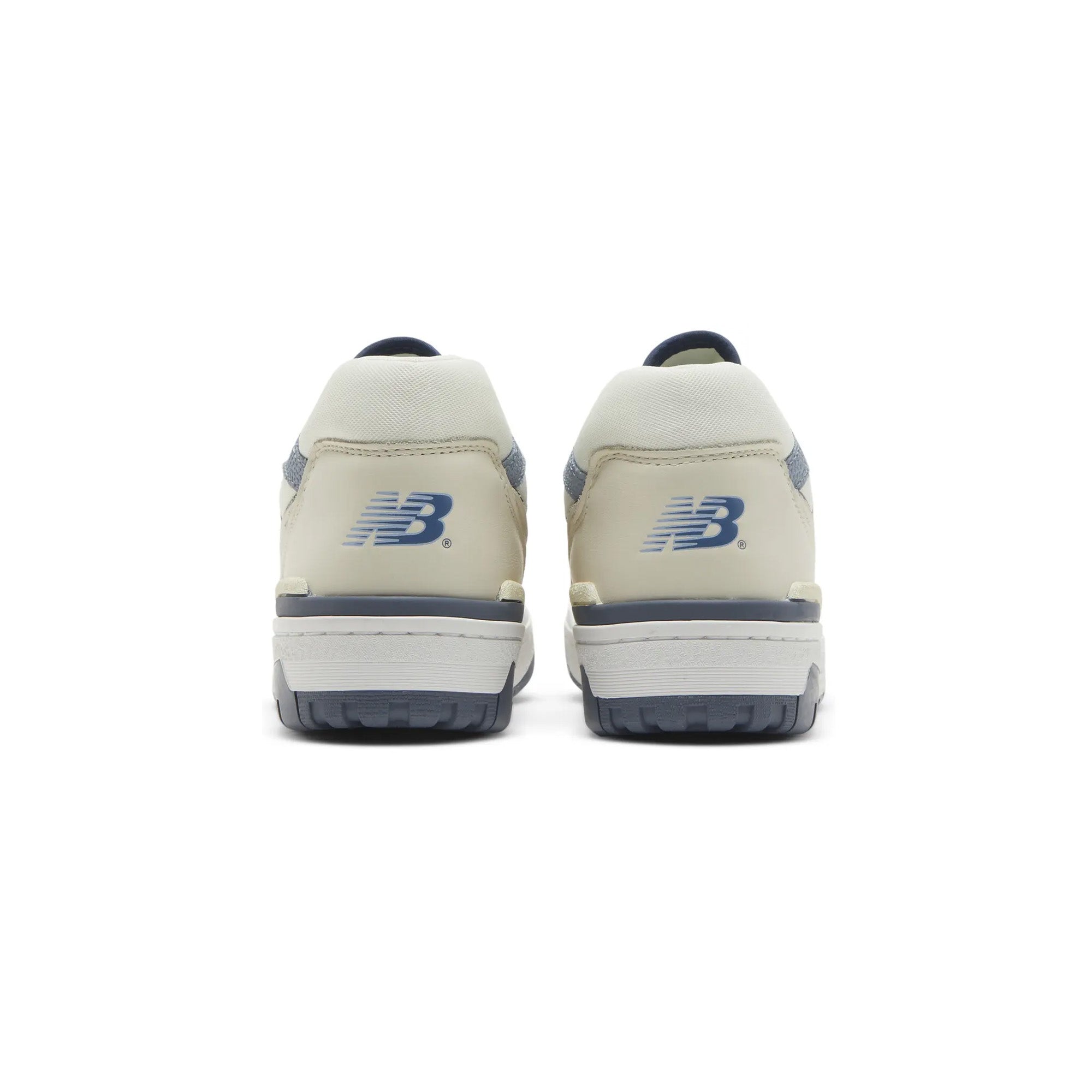 New-Balance-550-‘Vintage-Indigo-Beige’-(2022)-back
