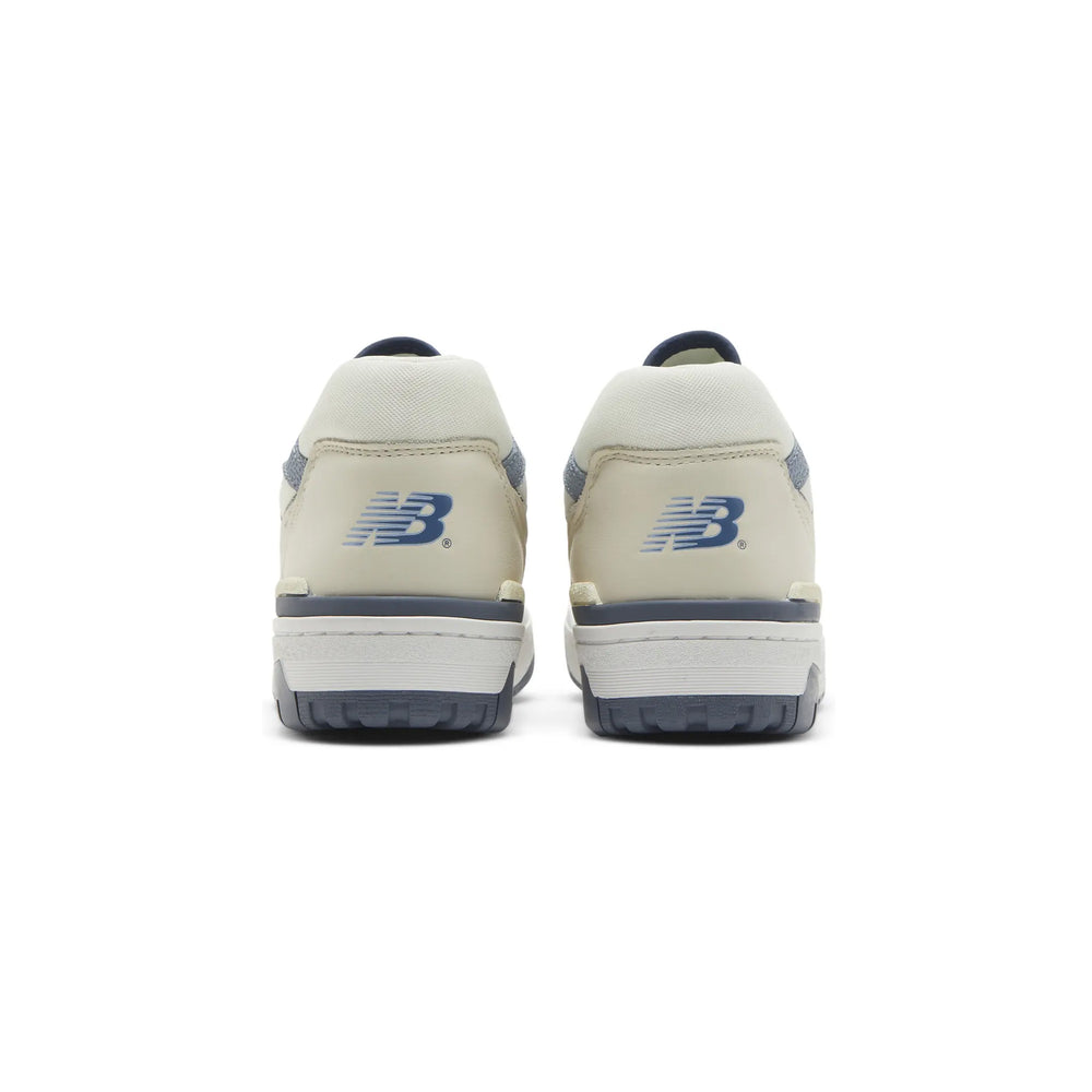 New-Balance-550-‘Vintage-Indigo-Beige’-(2022)-back