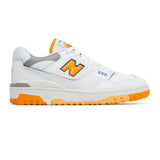 New-Balance-550-‘White-Vibrant-Orange’-(2022)-1
