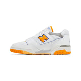 New-Balance-550-‘White-Vibrant-Orange’-(2022)-3
