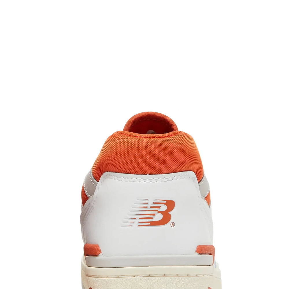 new_balance_550_size_college_pack_2021_7