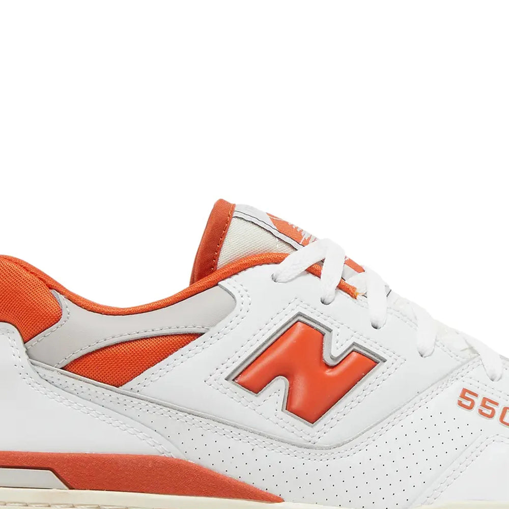 new_balance_550_size_college_pack_2021_6
