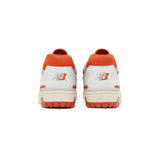 new_balance_550_size_college_pack_2021_4