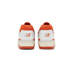 new_balance_550_size_college_pack_2021_4
